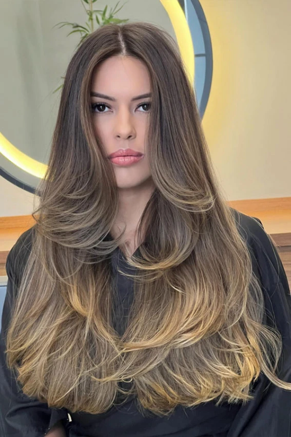 Sophie R.